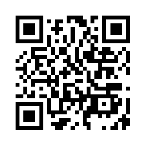 Edwardsservices.biz QR code