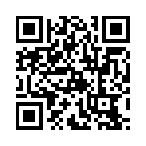 Edwardstacy.com QR code