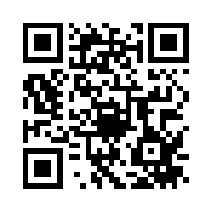 Edwardstaylor.com QR code