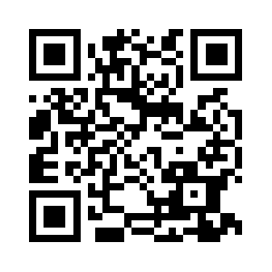 Edwardstechnology.net QR code