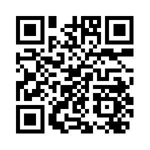 Edwardstechnologyinc.com QR code