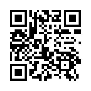 Edwardsvilleexchange.com QR code