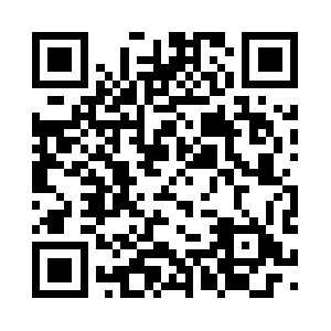 Edwardsvilleeyeglasses.com QR code