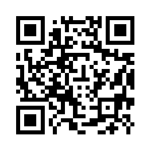 Edwardtambornino.com QR code