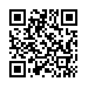 Edwardtbabinski.us QR code