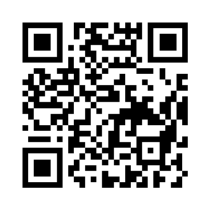 Edwardtjones.com QR code