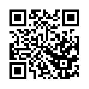 Edwardwoolley.com QR code