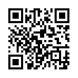 Edwardwulin.com QR code