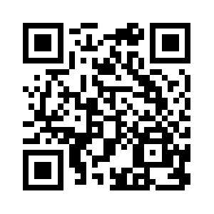 Edwebproject.org QR code