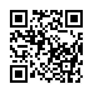 Edwinbrosens.com QR code