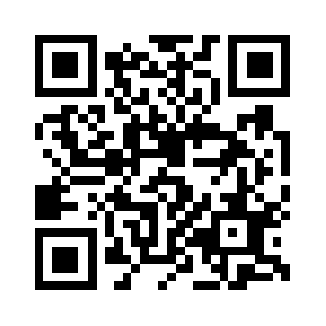 Edwinernestoteran.com QR code