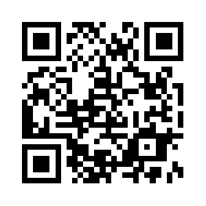 Edwinmonteyn.com QR code