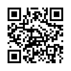 Edwinperezrealty.com QR code