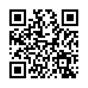 Edwinrosero.com QR code