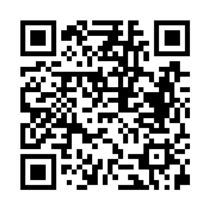 Edwinwilliamsproductions.com QR code