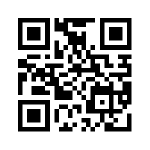 Edwmodo.com QR code