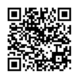 Edx.websofttechnology.com.my QR code