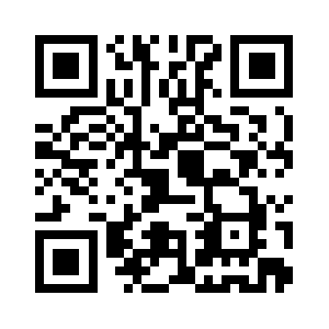 Edxtraordinary.com QR code