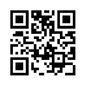 Edyasearch.com QR code