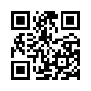 Edyfipro.com QR code