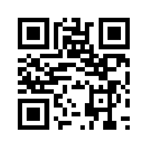 Edypiscina.com QR code