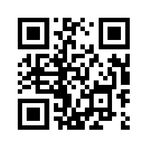 Edys.biz QR code