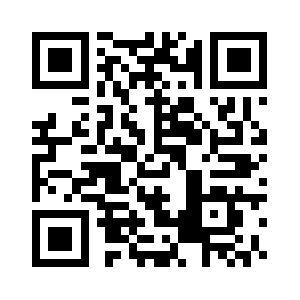 Edysfunctionprotocol.com QR code