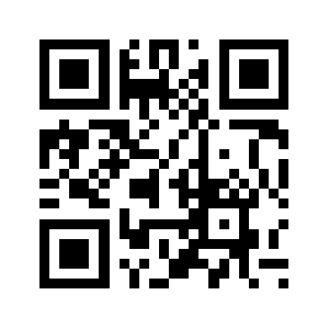 Edzica.us QR code