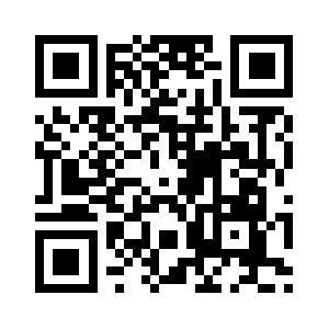 Edzopartner.info QR code