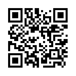 Edzxbjqxgsdfjs.info QR code