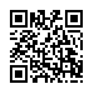 Ee-documents.com QR code