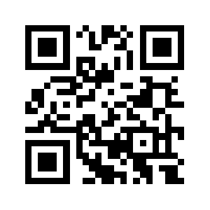 Ee-empire.com QR code