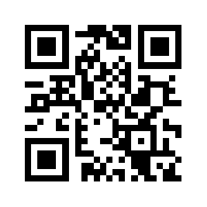 Ee-garage.com QR code