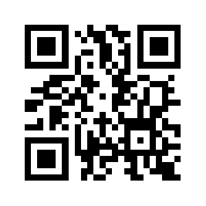 Ee-net.net QR code