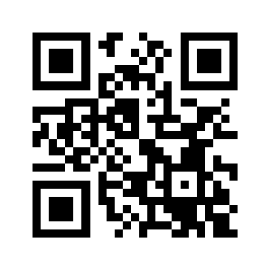 Ee.getgo.com QR code