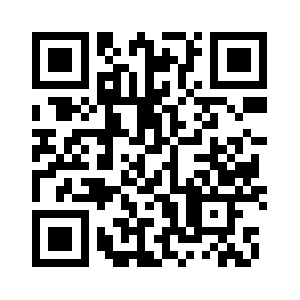 Ee1-3.sstr-api.xyz QR code