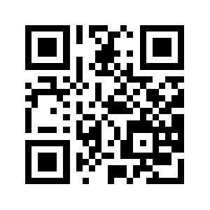 Ee19.info QR code