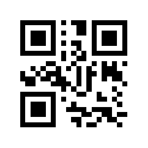 Ee2.eu QR code