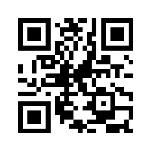 Ee2010.info QR code