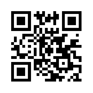 Ee28365.com QR code