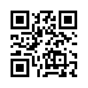 Ee4545.com QR code