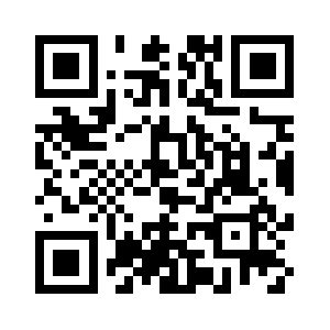 Ee4wm402pwmg.net QR code