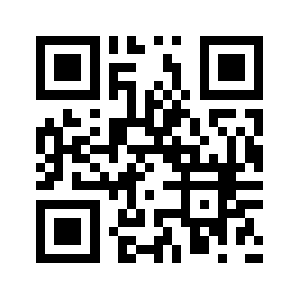 Ee690.com QR code