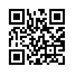 Ee8zgd3ft6.com QR code