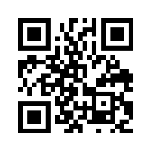 Eea.gfycat.com QR code