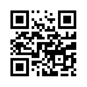 Eeaikkuyuo.com QR code