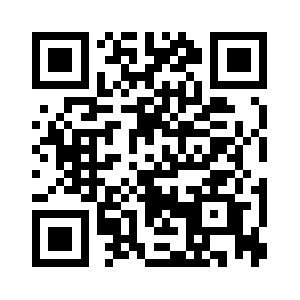 Eealliancerealestate.com QR code