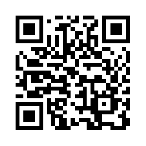 Eearlymiddle.net QR code