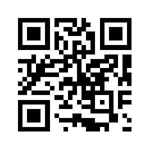 Eeatlanta.com QR code