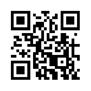 Eeaye.com QR code